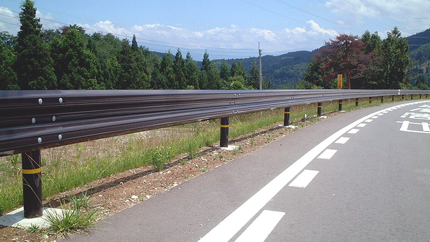 道路用製品
