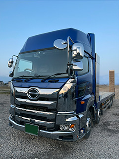 12t セルフ